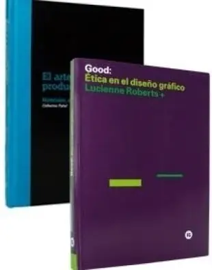 Imagen del producto 9788496774094