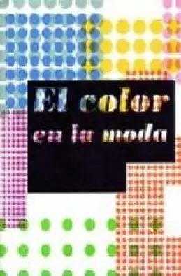 Imagen del producto 9788496774551