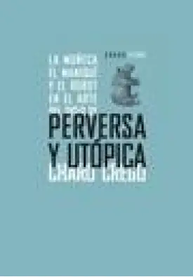 Imagen del producto 9788496775046