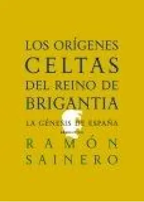 Imagen del producto 9788496775398