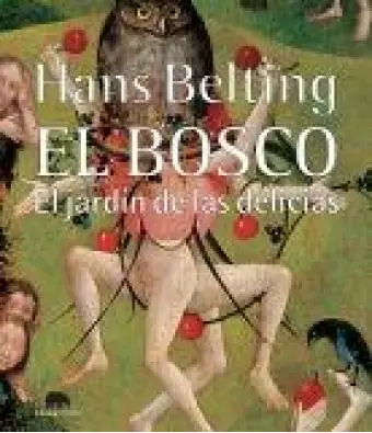 Imagen del producto 9788496775459