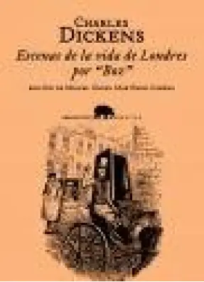 Imagen del producto 9788496775527