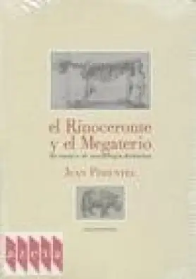 Imagen del producto 9788496775671