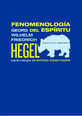 Imagen del producto 9788496775718