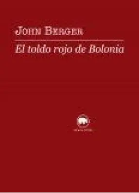 Imagen del producto 9788496775879