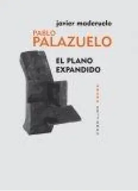 Imagen del producto 9788496775978