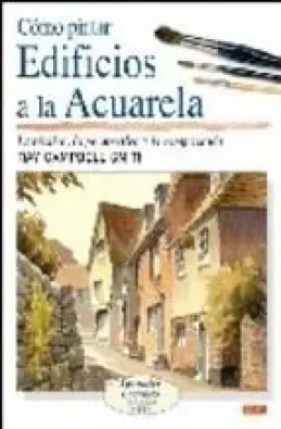 Imagen del producto 9788496777132