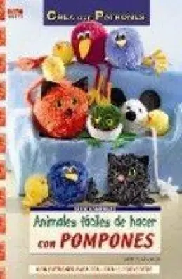 Imagen del producto 9788496777392-4897
