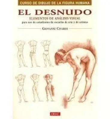 Imagen del producto 9788496777415