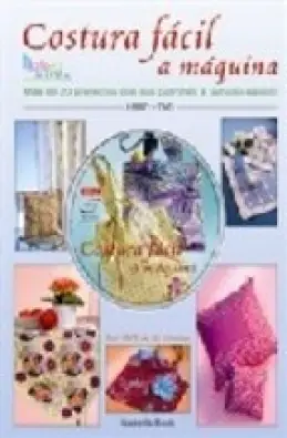 Imagen del producto 9788496777583