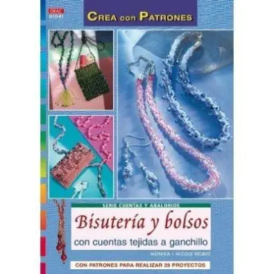 Imagen del producto 9788496777705