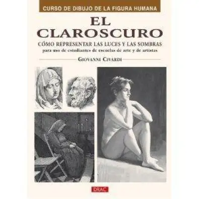Imagen del producto 9788496777866