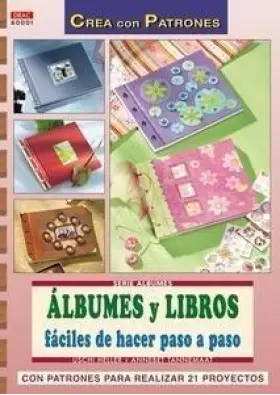 Imagen del producto 9788496777965