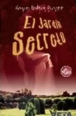 Imagen del producto 9788496778146