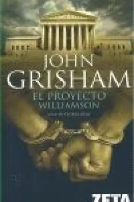 Imagen del producto 9788496778214