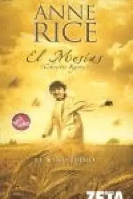 Imagen del producto 9788496778252