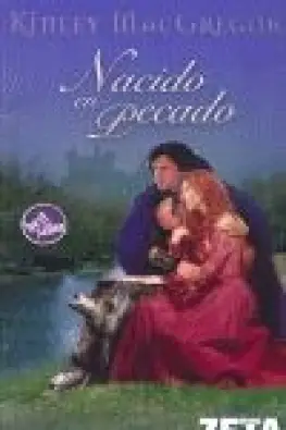 Imagen del producto 9788496778269-21724