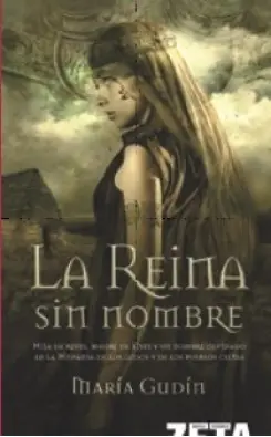 Imagen del producto 9788496778375