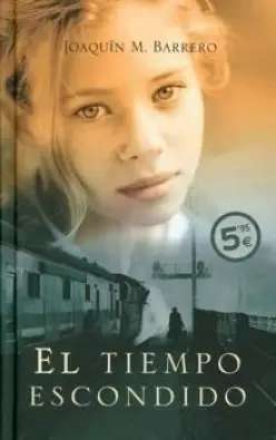 Imagen del producto 9788496778542
