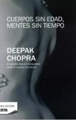 Imagen del producto 9788496778818