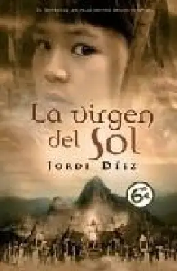 Imagen del producto 9788496778870