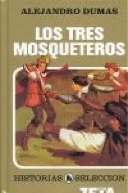 Imagen del producto 9788496778979