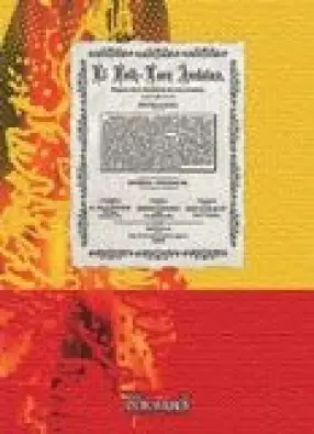 Imagen del producto 9788496784192