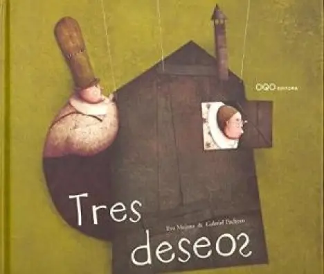 Imagen del producto 9788496788343