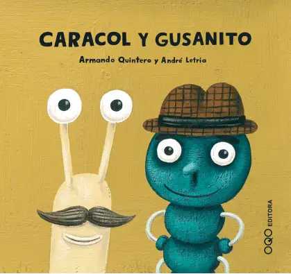 Imagen del producto 9788496788527