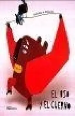 Imagen del producto 9788496788596
