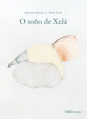 Imagen del producto 9788496788725