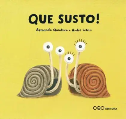 Imagen del producto 9788496788787