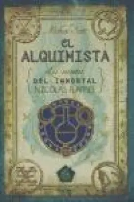 Imagen del producto 9788496791039