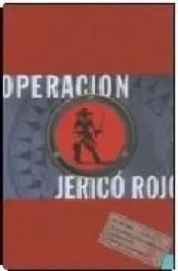 Imagen del producto 9788496791053