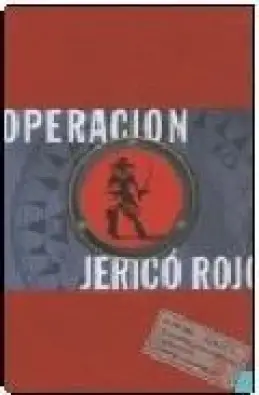 Imagen del producto 9788496791053