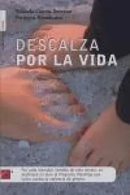 Imagen del producto 9788496791138