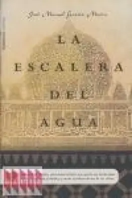 Imagen del producto 9788496791879