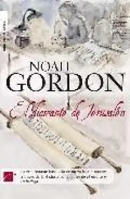 Imagen del producto 9788496791893