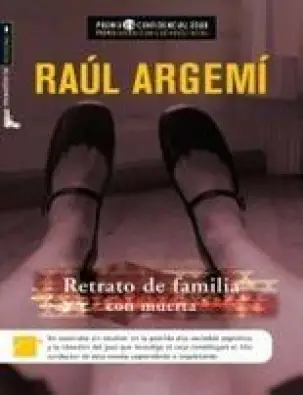 Imagen del producto 9788496791992