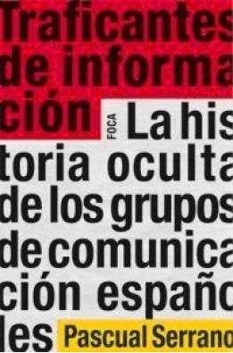Imagen del producto 9788496797505-148295