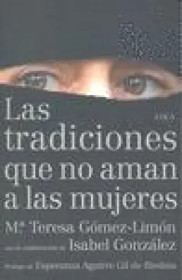 Imagen del producto 9788496797550