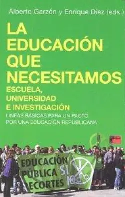 Imagen del producto 9788496797888