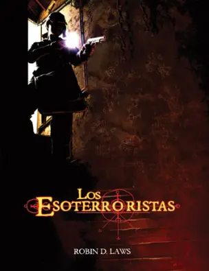 Imagen del producto 9788496802094