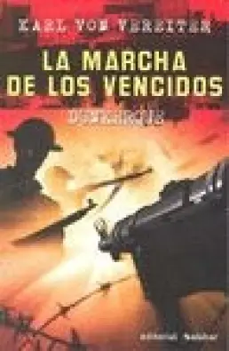 Imagen del producto 9788496803190