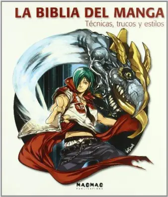 Imagen del producto 9788496805606