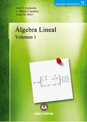 Imagen del producto 9788496808546