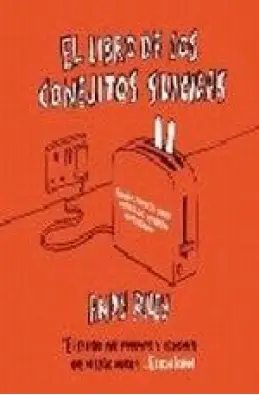 Imagen del producto 9788496815032