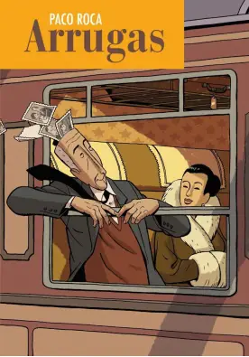 Imagen del producto 9788496815391