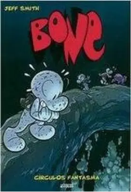 Imagen del producto 9788496815681