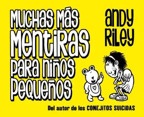 Imagen del producto 9788496815889